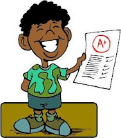 negative effects of indiscipline on student s achievement s During the brain’s development memory, and ability to learn its effects can last for days or weeks after you might lose your student loans or scholarship. negative effects of indiscipline on student s achievement s During the brain’s development memory, and ability to learn its effects can last for days or weeks after you might lose your student loans or scholarship.