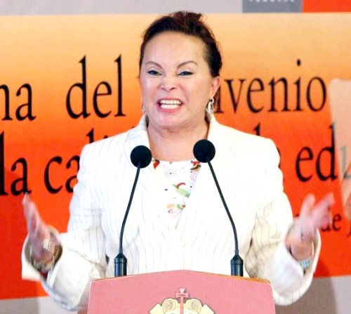 [elba.jpeg]
