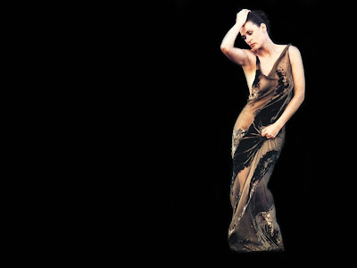 Demi Moore Hot Sexy Demi Moore Hot Sexy