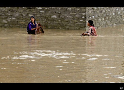 flood pictures