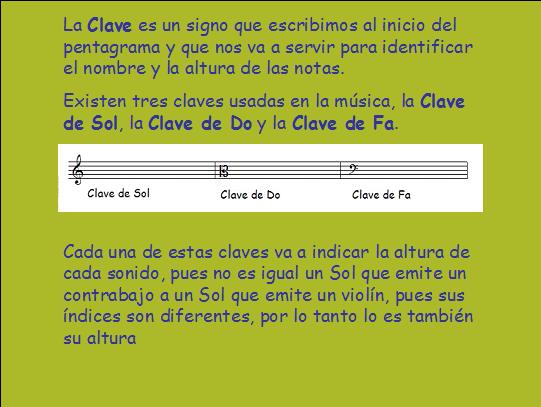 [claves.JPG]