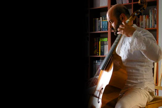 http://4.bp.blogspot.com/_efTo60U0vBg/S0TuUiAnKeI/AAAAAAAAAAY/U_XfKIHXlTY/S1600-R/P1010007piquina.jpg