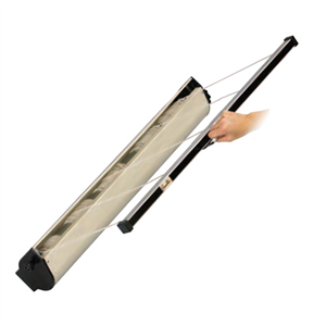 Retractable Clotheslines: Retractable Clothesline - Choosing the best