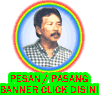 Pasang Banner Gratis