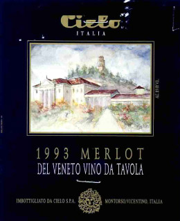 [cielo+wine+label.jpg]