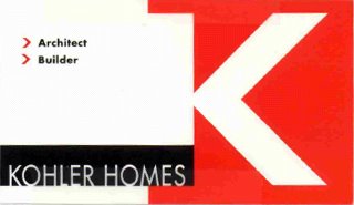 [Kohler+Homes.jpg]