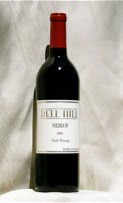 [bell+hill+wine.jpg]