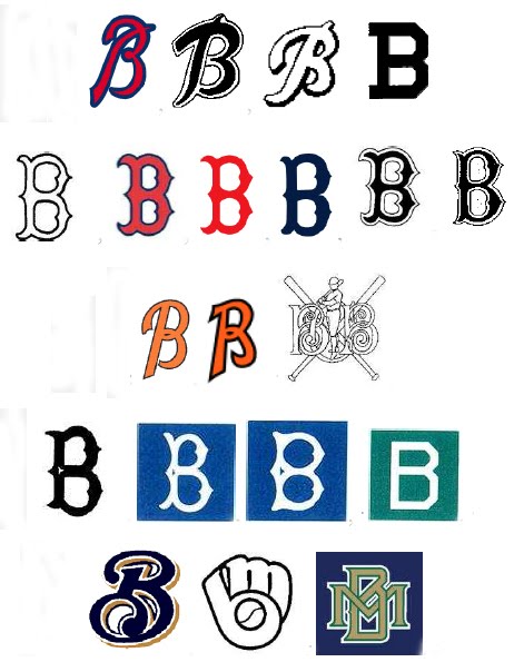 Mlb Teams
