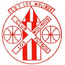 A.V. Los Molinos