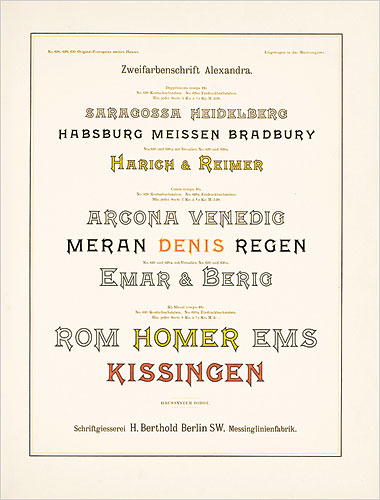 Veste Coburg