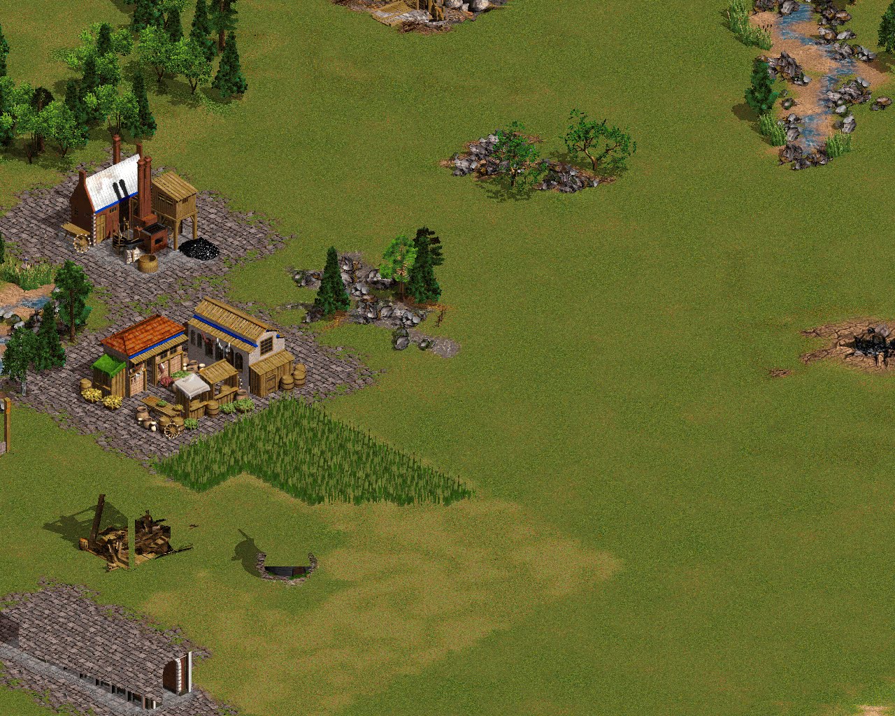 [screen90.bmp]