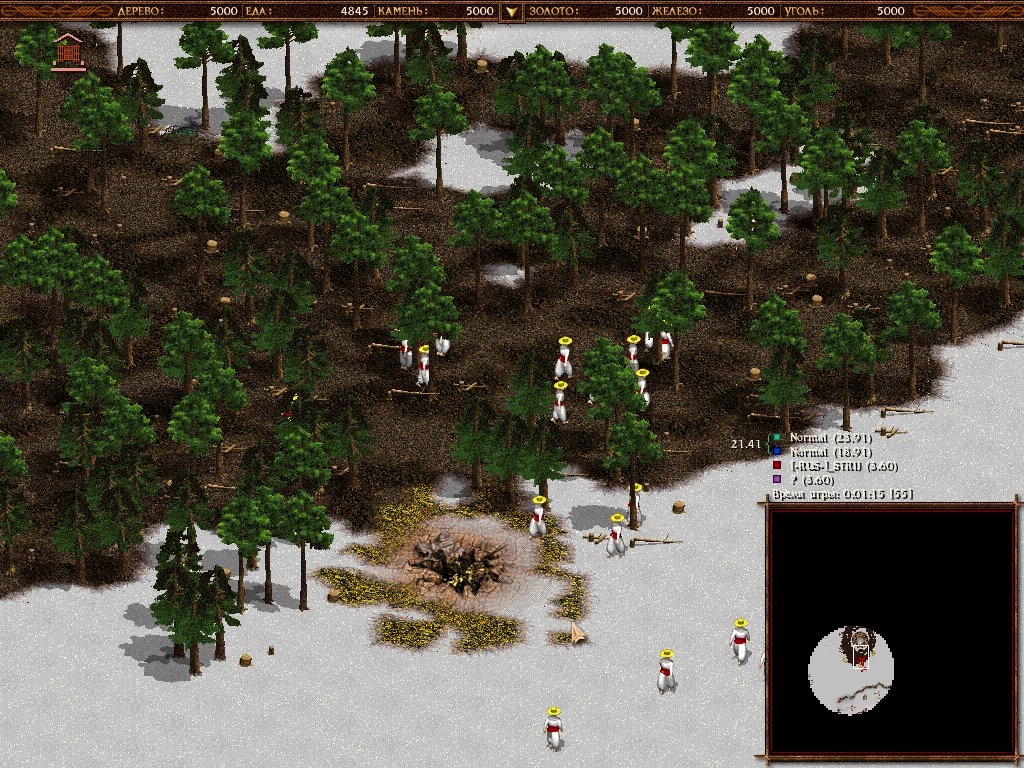 [screen70.bmp]