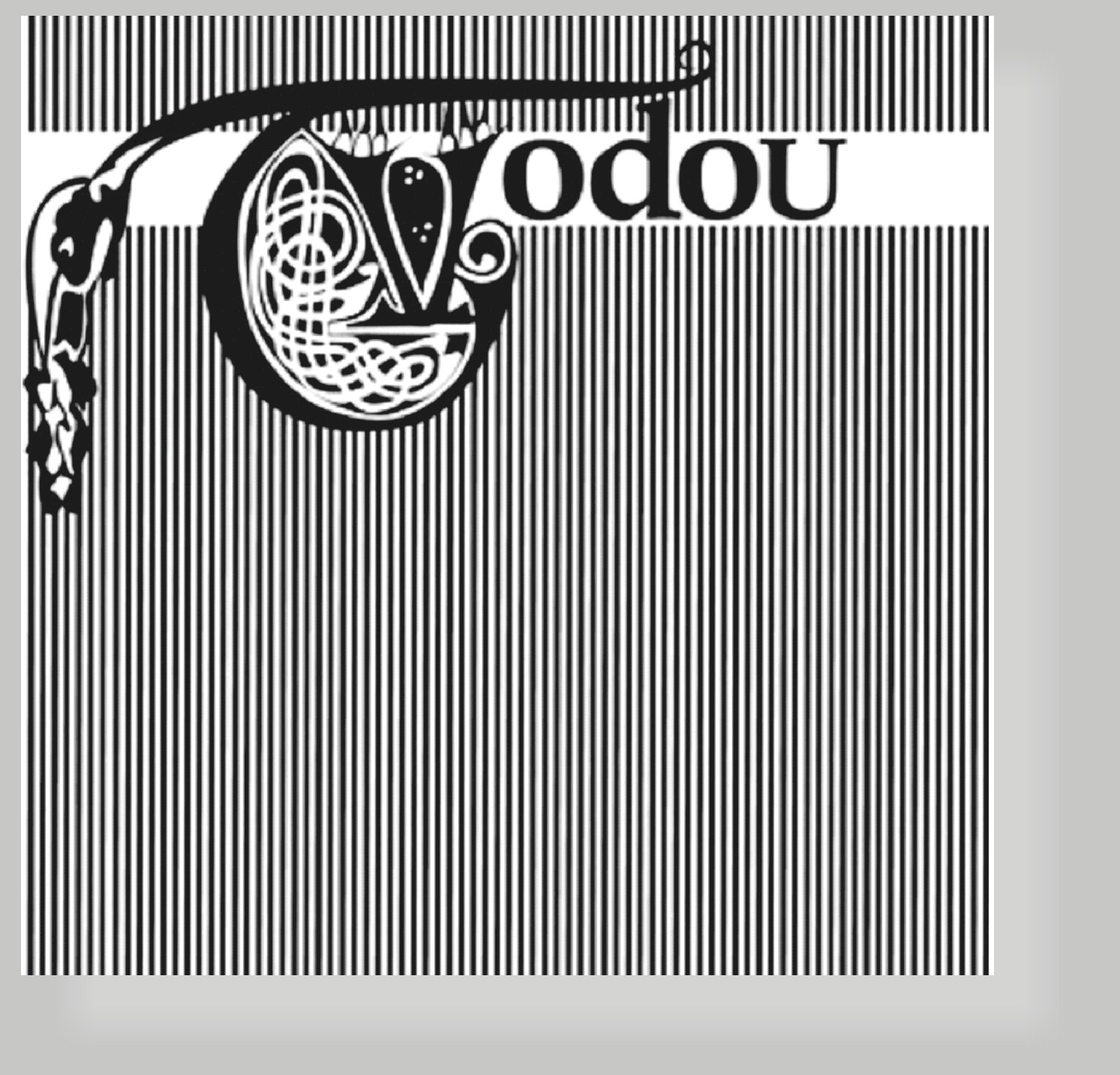 [A.Vodou.+med+skugga.jpg]