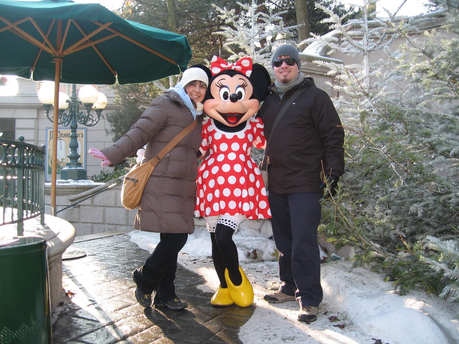 [IMG_6732.JPG]