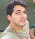 Minha foto