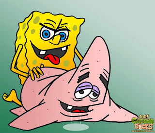 AVAILABLE @ Justcartoondicks Siterip AVAILABLE @ Justcartoondicks Siterip