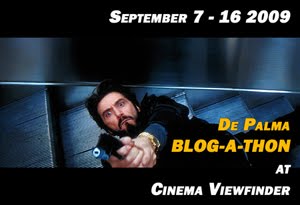 [DePalmaBlog3Small.jpg]