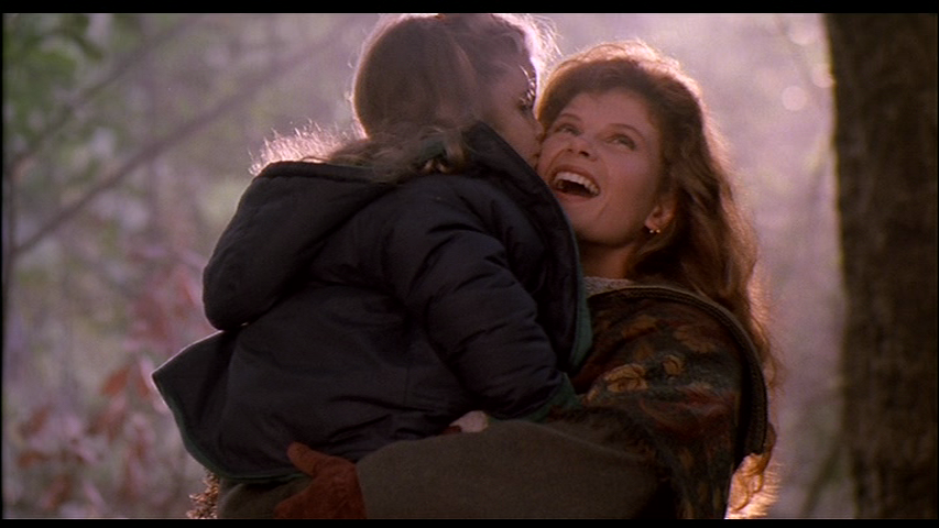 [vlcsnap-2009-09-04-17h55m52s18.png]