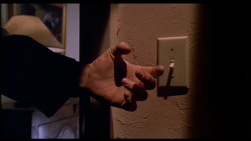 [vlcsnap-2009-09-04-17h38m59s129.png]