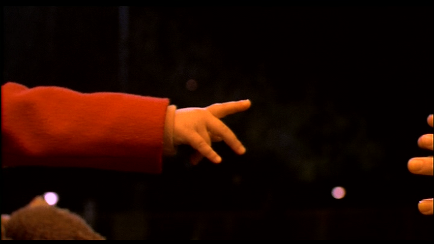 [vlcsnap-2009-09-04-17h51m08s250.png]