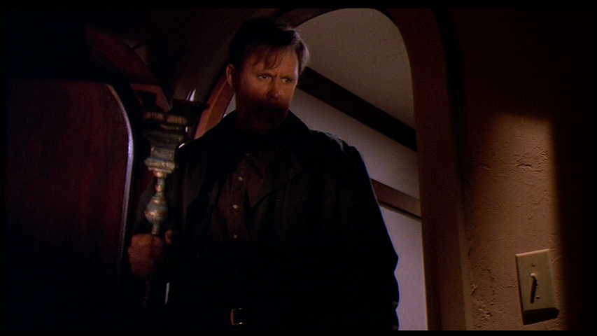 [vlcsnap-2009-09-04-17h37m48s184.png]