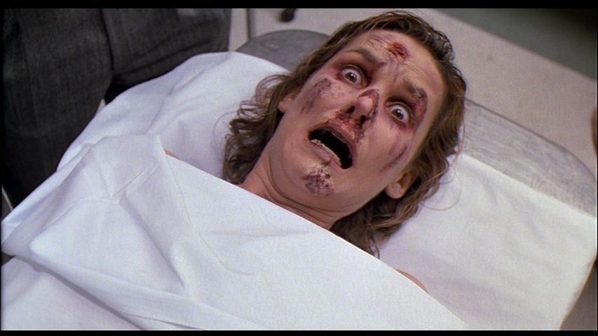 [vlcsnap-2009-09-04-17h35m32s104.png]