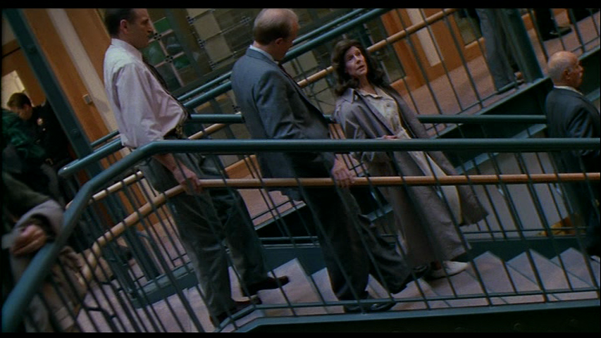 [vlcsnap-2009-09-04-17h20m53s19.png]