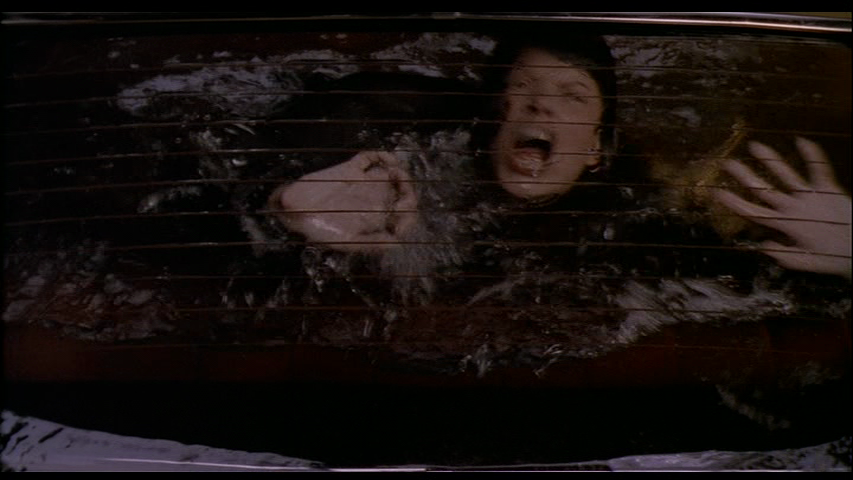 [vlcsnap-2009-09-04-17h18m07s150.png]