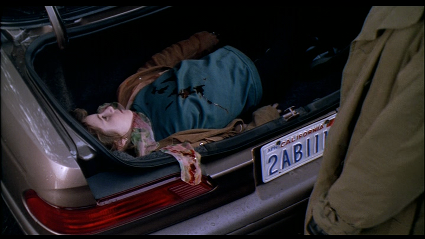 [vlcsnap-2009-09-04-17h14m42s149.png]