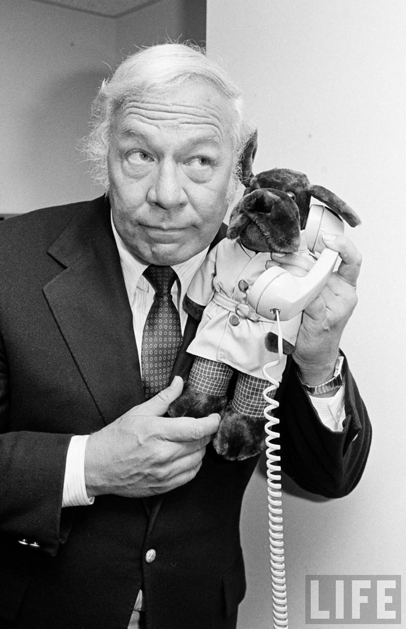 alan north actor