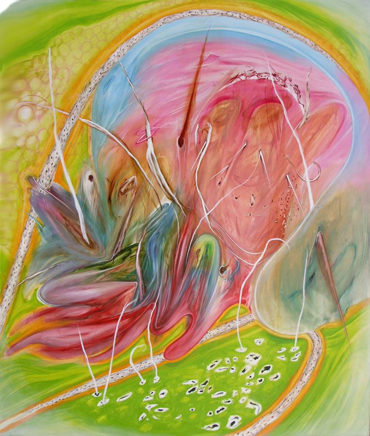 [daniel_hesidence_post_farm2.jpg]