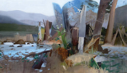 [Dil__Hildebrand_Swamp__27_292.jpg]