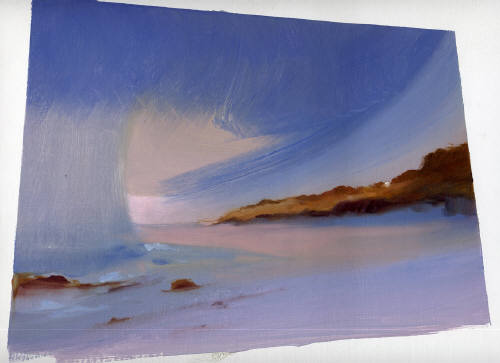 [Dil__Hildebrand_Untitled_30_292.jpg]