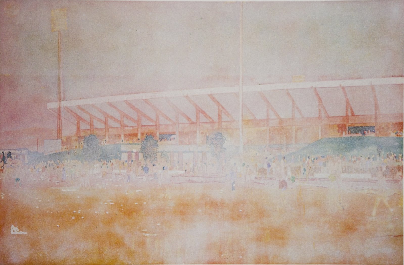 [buffalo_station_1_1997-98.jpg]