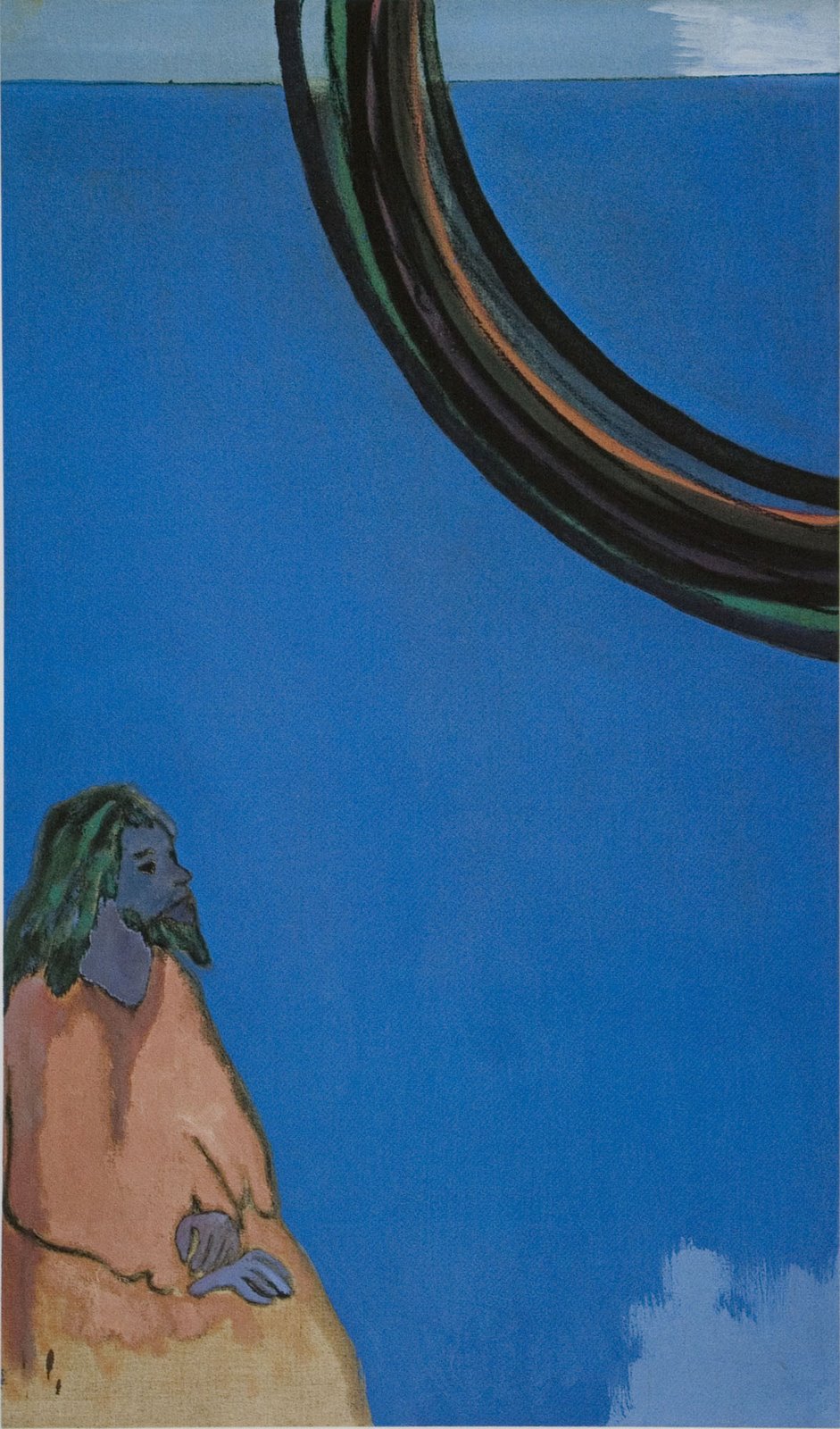 [purple_jesus(black_rainbow)2004.jpg]