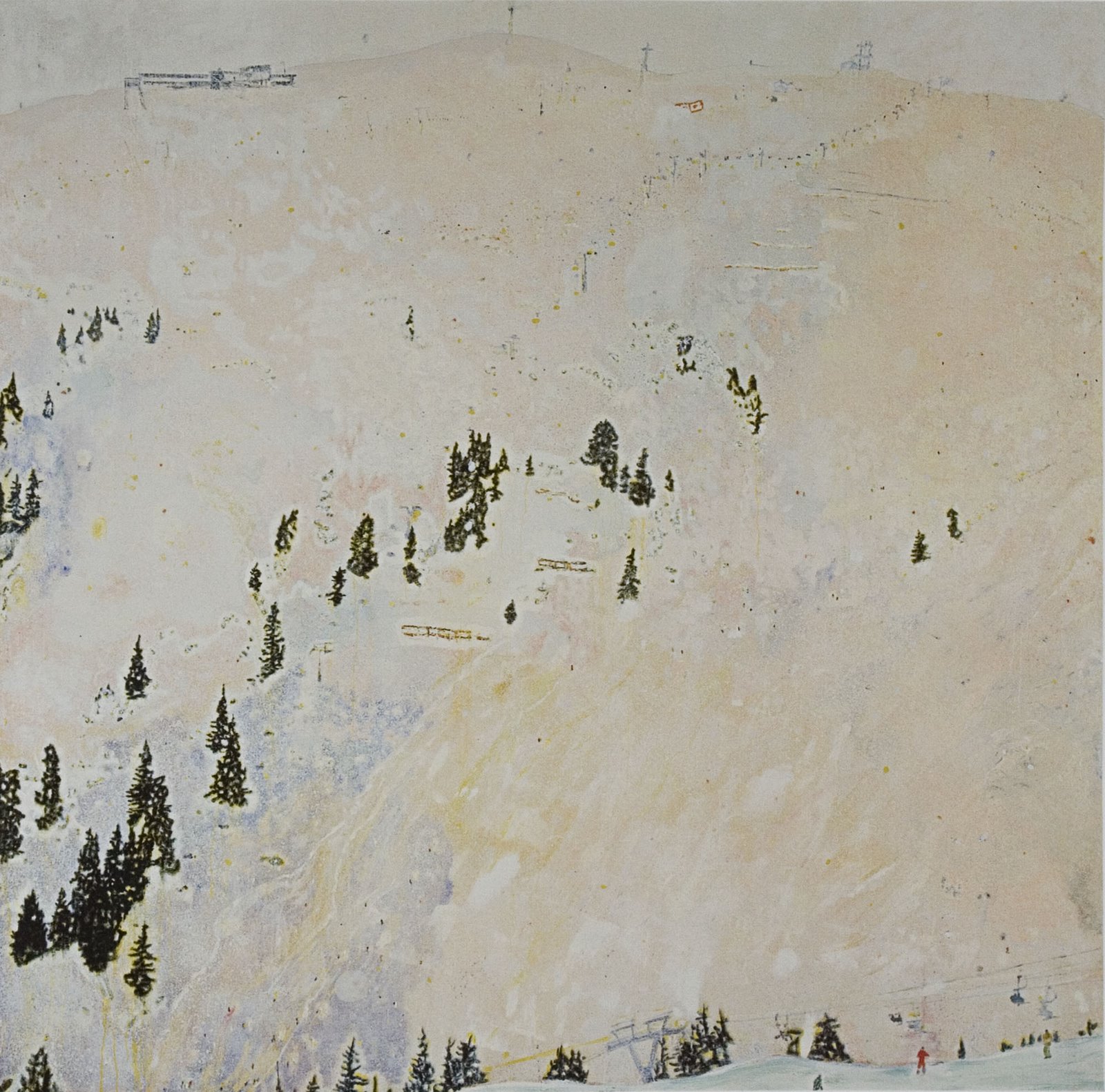 [saint_anton_flat_light_1995-6.jpg]