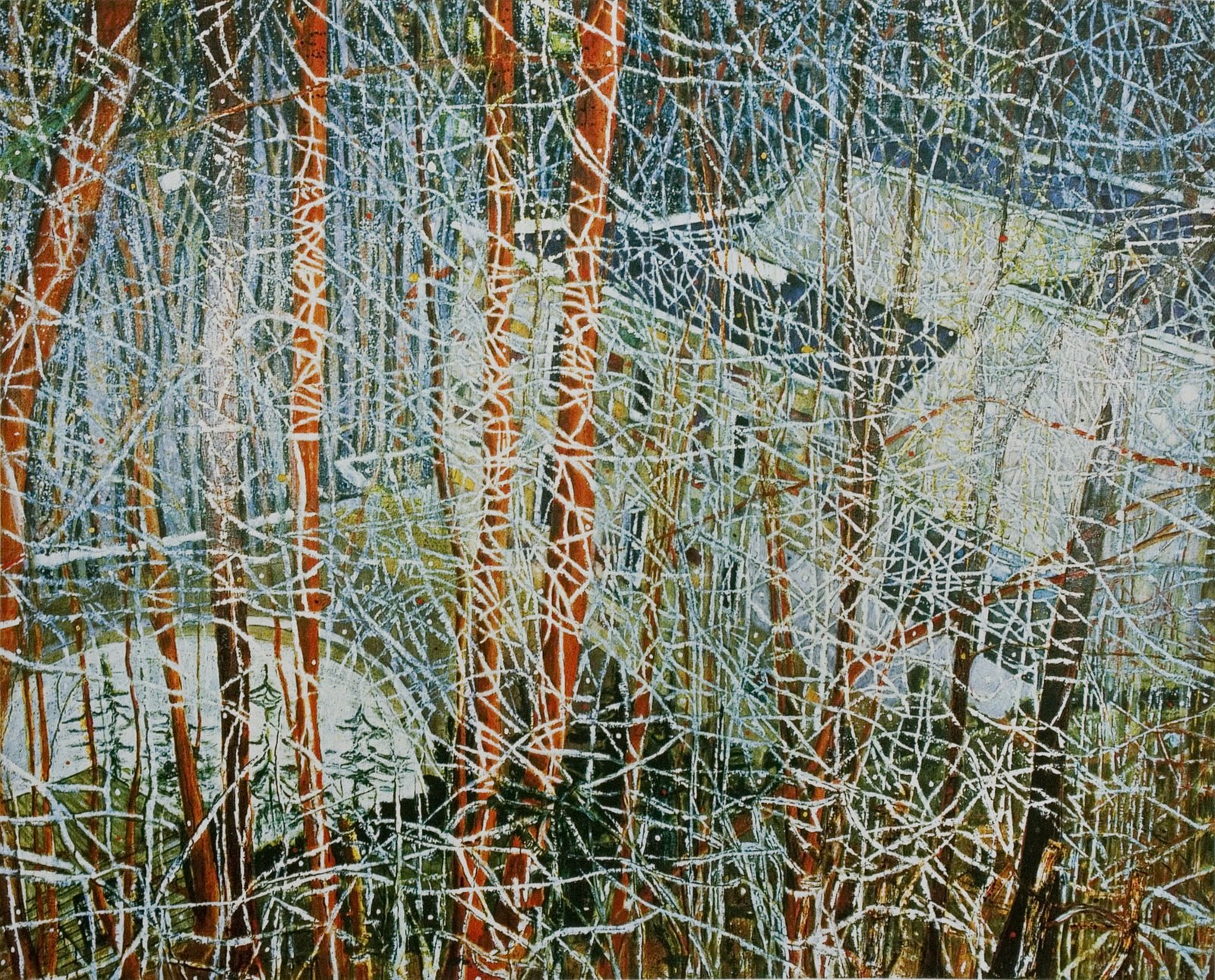 [the_architects_home_in_the_ravine_1991.jpg]