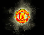 all about united