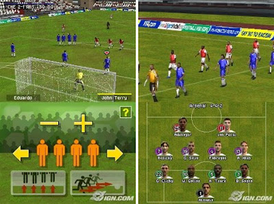 fifa-soccer-09-screens
