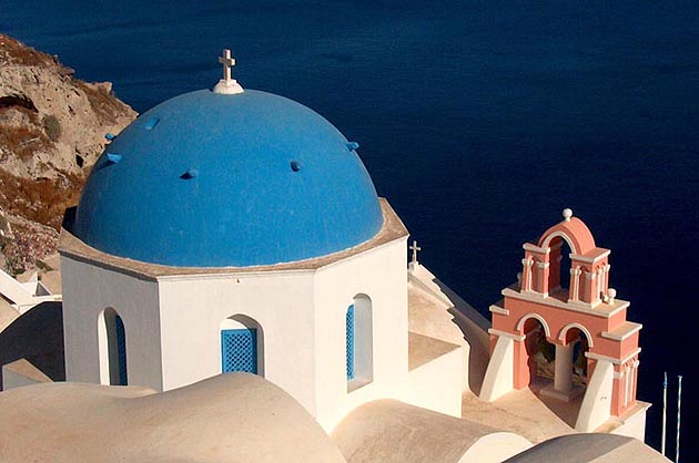 [Santorini+church.jpg]