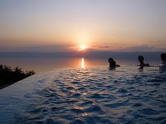 [Davids+sunset+on+dead+se.jpg]