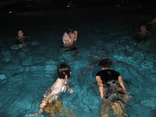 [IMG_1407.JPG]