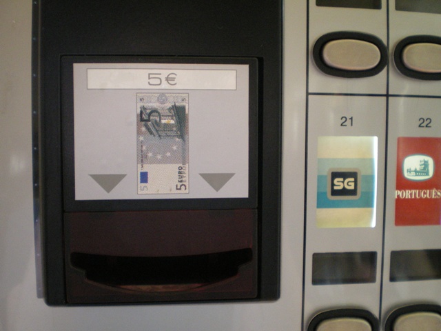 [maquina+tabaco.JPG]