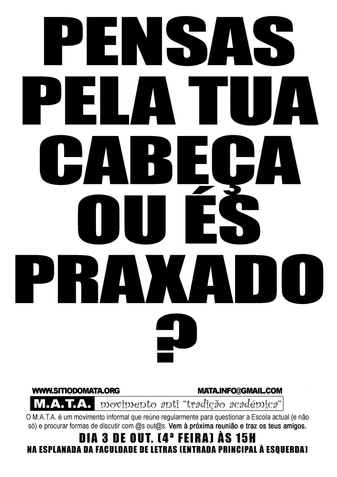 [pensas+ou+és+praxado.jpg]