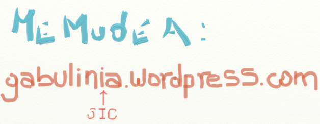 [memude.PNG]