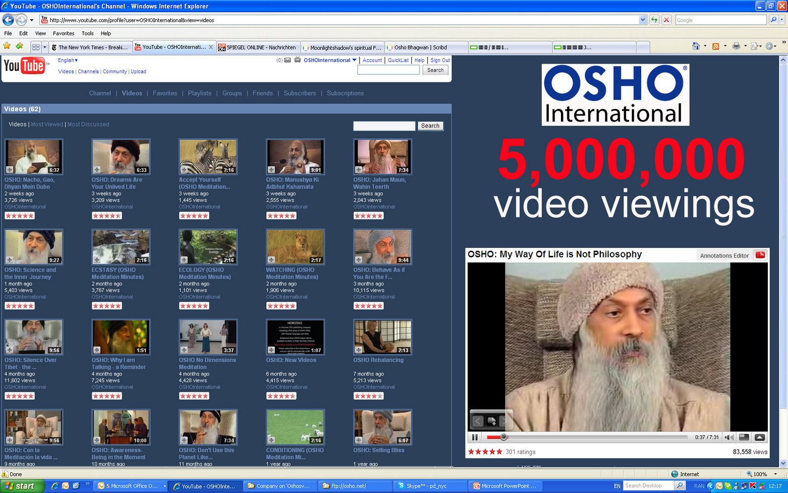 [5MillionViewings-1.May09.jpg]