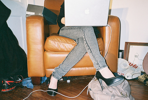 My+voucher+codes+asos