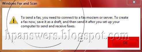 [Windows+7+Fax+Scan+Error.jpg]