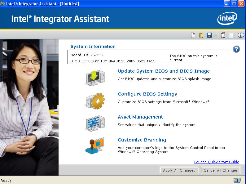 [Intel+Integrator+Assistant.jpg]
