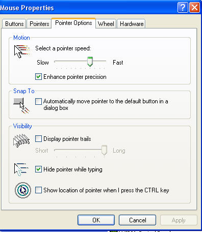 [mouse+pointer+adjustments.jpg]